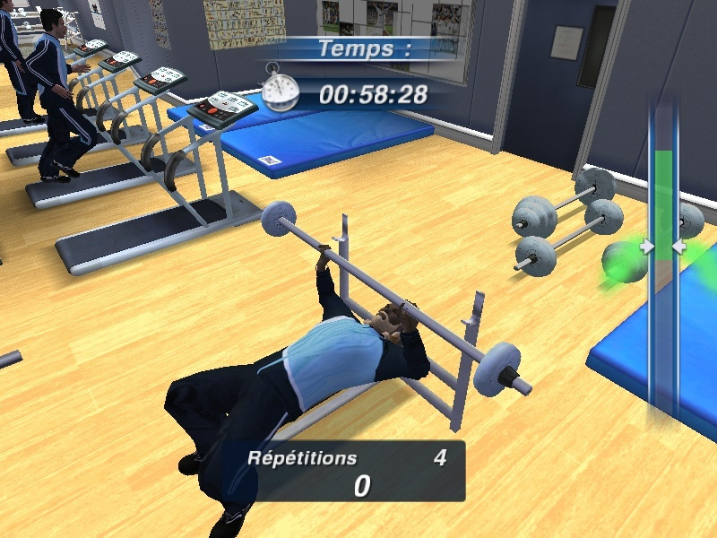 http://image.jeuxvideo.com/images/pc/r/e/real-madrid-the-game-pc-008.jpg
