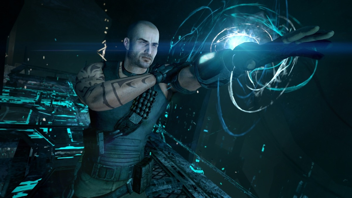 red-faction-armageddon-pc-003.jpg