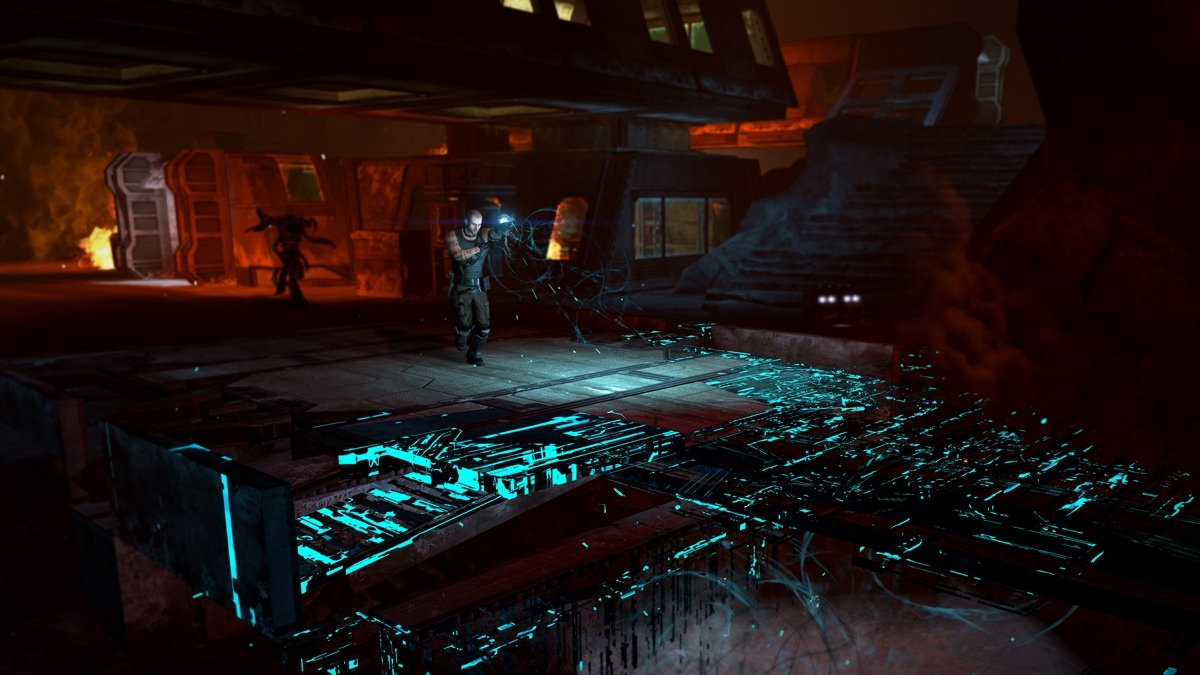 red-faction-armageddon-pc-004.jpg