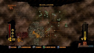 Red Faction : Guerrilla PC