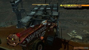 Red Faction : Guerrilla PC