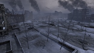 Images de Red Orchestra 2 : Heroes of Stalingrad