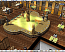 Restaurant Empire 2 iso preview 3
