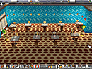 Restaurant Empire 2 iso preview 20