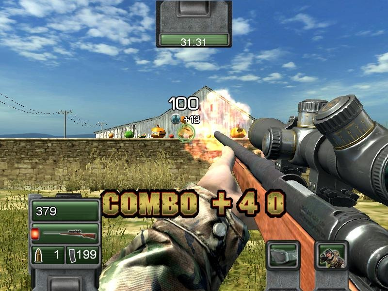 reload-pc-001.jpg