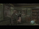 Resident Evil 4 ( Net) preview 2