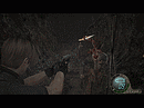 Resident Evil 4 ( Net) preview 7