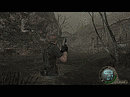 Resident Evil 4 ( Net) preview 8