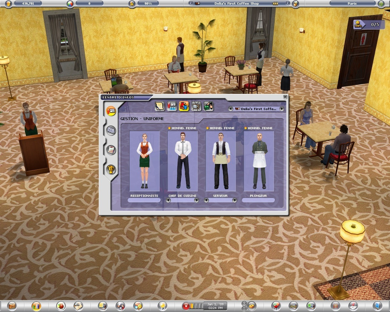 restaurant-empire-2-pc-222.jpg