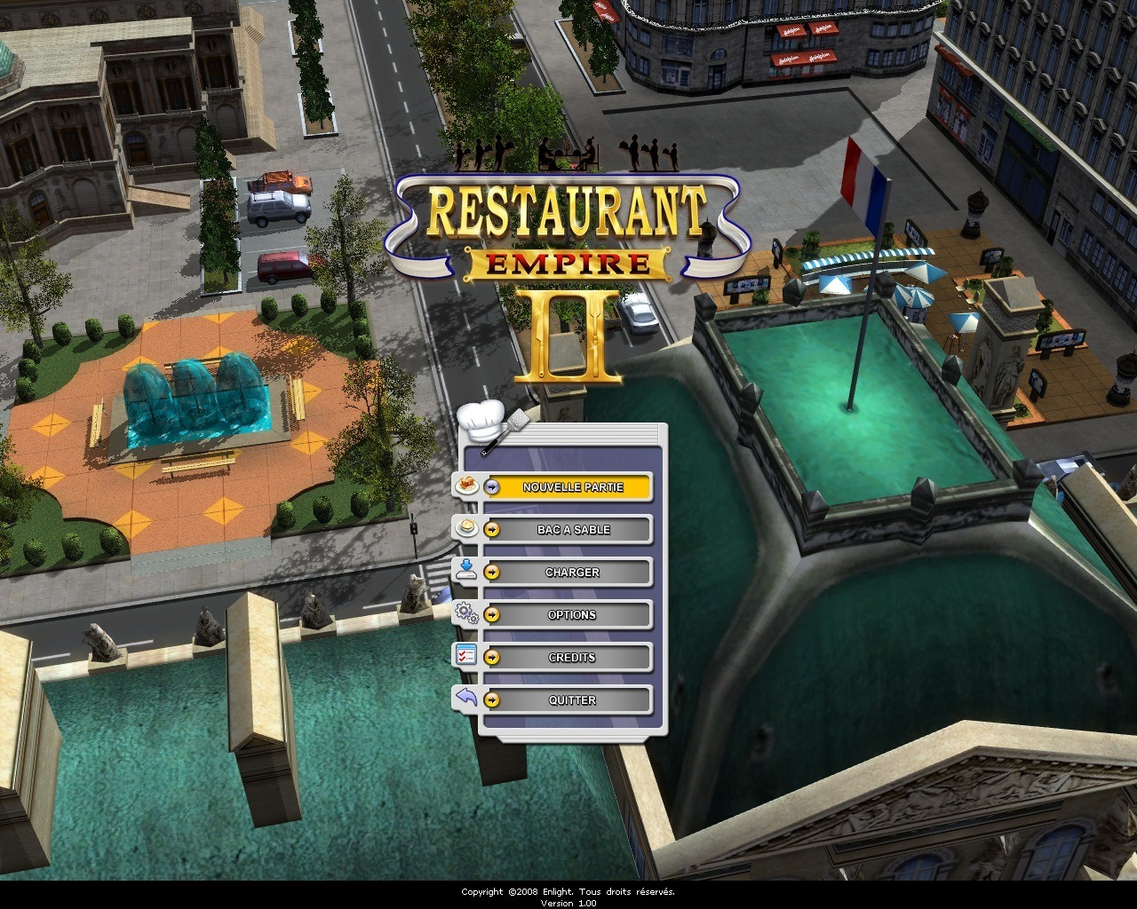restaurant-empire-2-pc-229.jpg