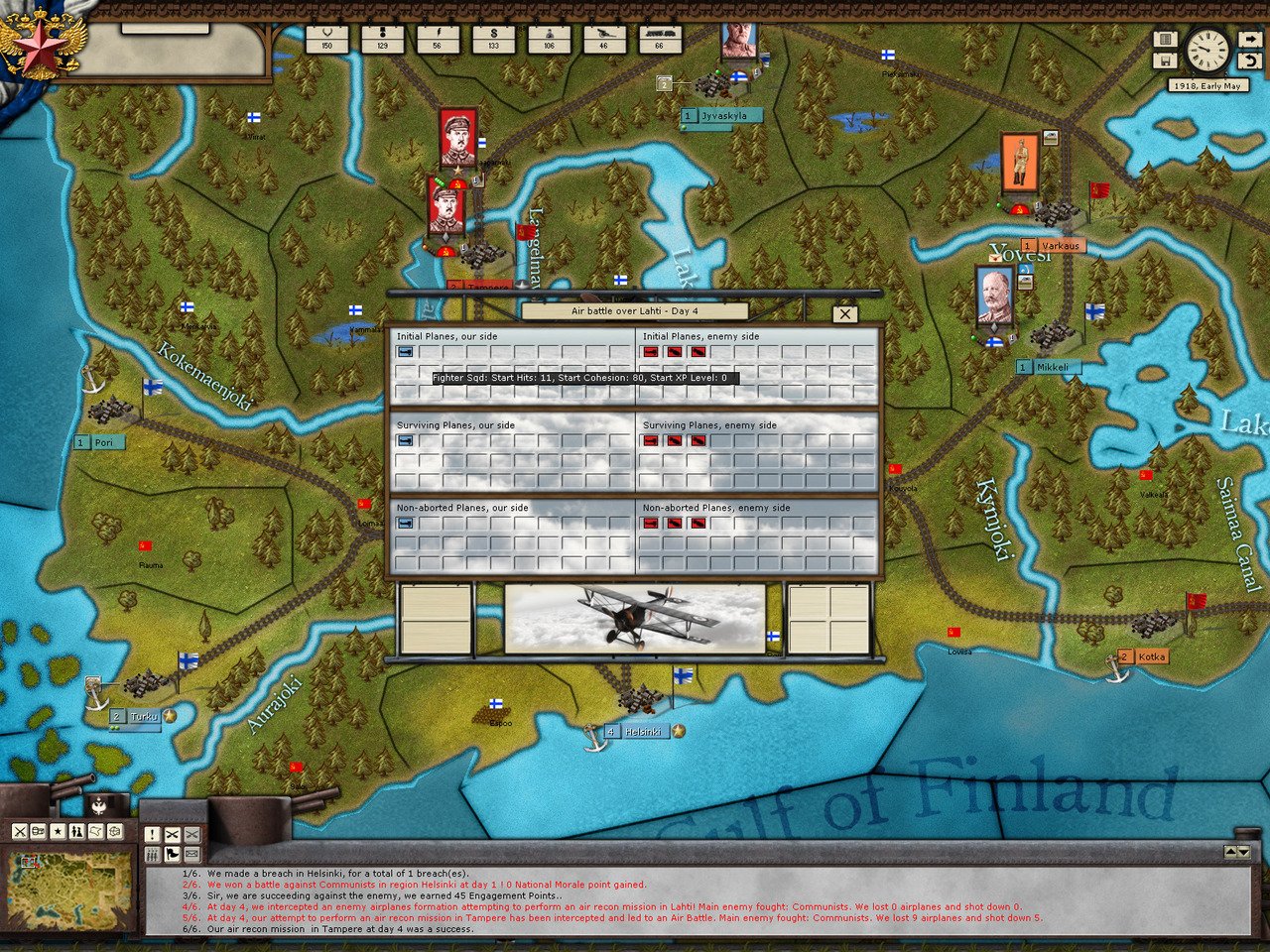 http://image.jeuxvideo.com/images/pc/r/e/revolution-under-siege-russian-civil-war-1917-1923-pc-006.jpg