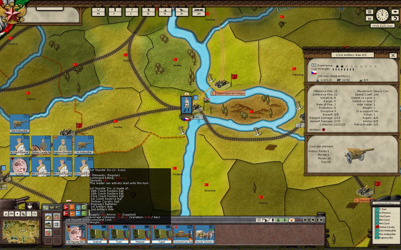 http://image.jeuxvideo.com/images/pc/r/e/revolution-under-siege-russian-civil-war-1917-1923-pc-007.jpg