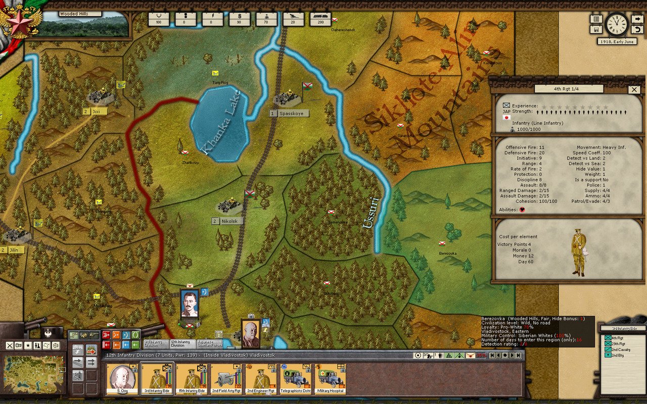 http://image.jeuxvideo.com/images/pc/r/e/revolution-under-siege-russian-civil-war-1917-1923-pc-008.jpg
