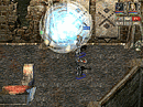 BEYOND DIVINITY  [FR] [PC] [FS]