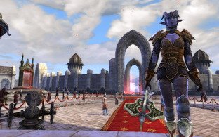 Piratage des données utilisateurs de Rift !