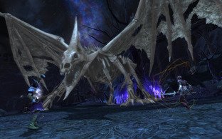Essayez Rift gratuitement Essayez Rift gratuitement