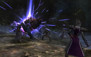 Essayez Rift gratuitement Essayez Rift gratuitement