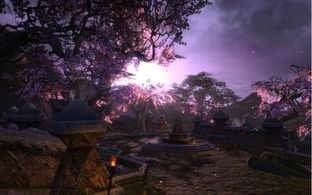 "Blizzard était au bon endroit au bon moment" - Interview Rift "Blizzard était au bon endroit au bon moment" - Interview Rift