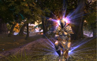 "Blizzard était au bon endroit au bon moment" - Interview Rift "Blizzard était au bon endroit au bon moment" - Interview Rift