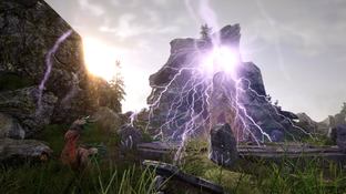 Preview Risen 3: Titan Lords PC - Screenshot 27