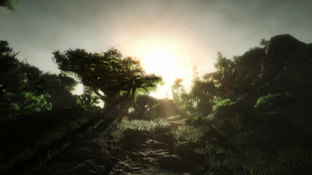 Preview Risen 3: Titan Lords PC - Screenshot 29