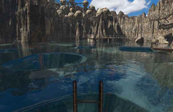 Riven, la suite de Myst Riven-la-suite-de-myst-pc-1299859626-022