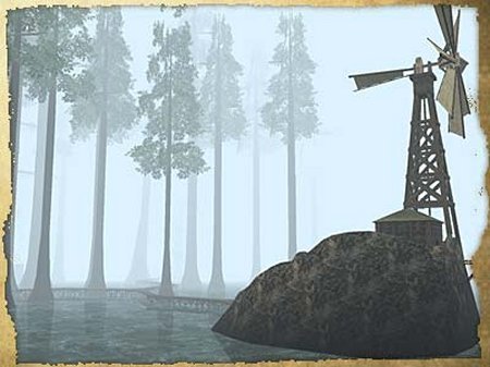 http://image.jeuxvideo.com/images/pc/r/m/rmyspc001.jpg