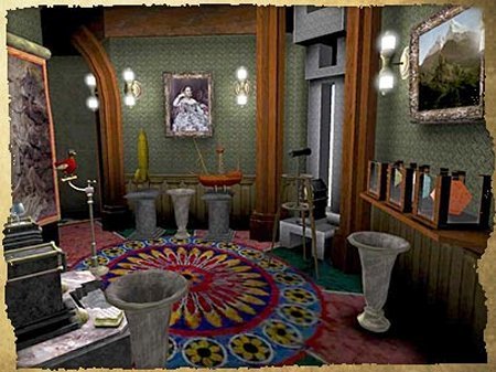 http://image.jeuxvideo.com/images/pc/r/m/rmyspc002.jpg
