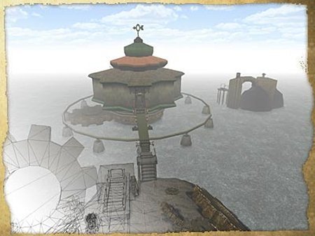 http://image.jeuxvideo.com/images/pc/r/m/rmyspc003.jpg