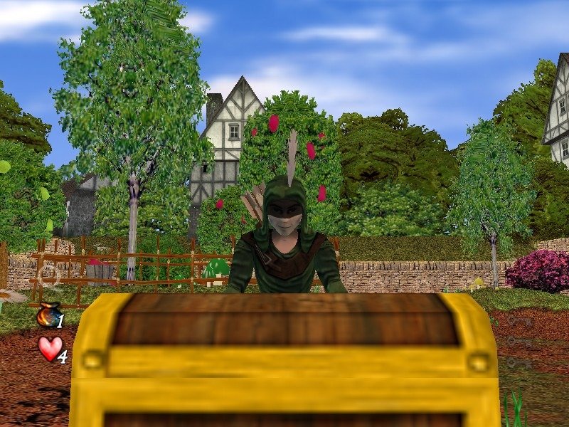 http://image.jeuxvideo.com/images/pc/r/o/robin-hood-s-quest-pc-002.jpg