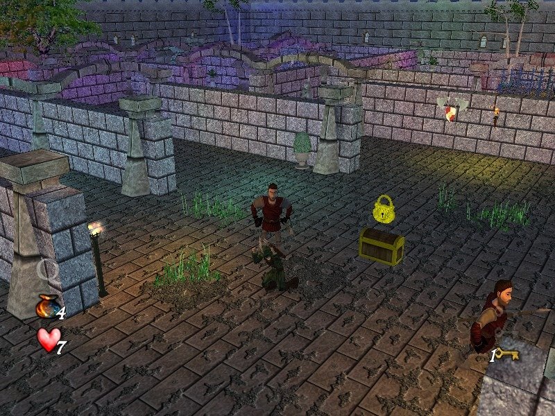 http://image.jeuxvideo.com/images/pc/r/o/robin-hood-s-quest-pc-005.jpg