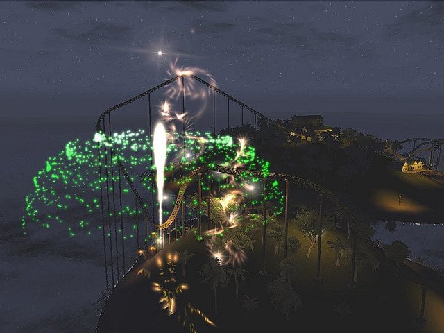 http://image.jeuxvideo.com/images/pc/r/o/roc3pc025.jpg