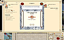 Tests Rome-total-war-pc-056