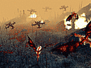 Rise Of Nations : Rise Of Legends PC