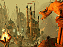 Rise Of Nations : Rise Of Legends PC