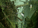 Rise Of Nations : Rise Of Legends PC