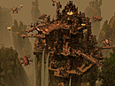 Rise Of Nations : Rise Of Legends PC