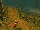 Rise Of Nations : Rise Of Legends PC