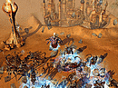 Rise Of Nations : Rise Of Legends PC
