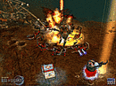 Rise Of Nations : Rise Of Legends PC