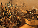 Rise Of Nations : Rise Of Legends PC