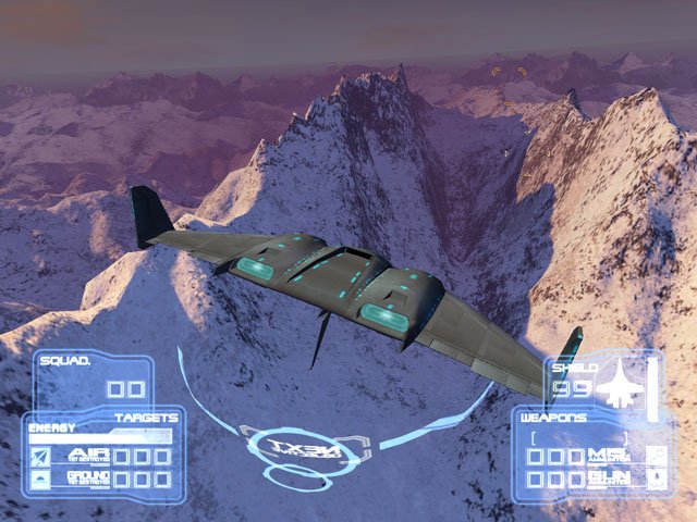 http://image.jeuxvideo.com/images/pc/r/r/rronpc021.jpg