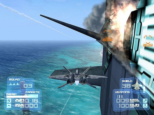 http://image.jeuxvideo.com/images/pc/r/r/rronpc024.jpg