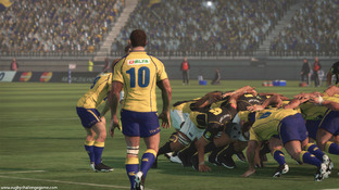 http://image.jeuxvideo.com/images/pc/r/u/rugby-challenge-pc-1307539583-001_m.jpg