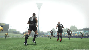 http://image.jeuxvideo.com/images/pc/r/u/rugby-challenge-pc-1307539583-002_m.jpg