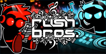 Rush Bros