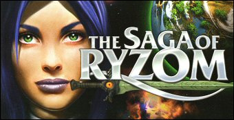 Ryzom