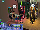 Les Sims 2 : La Vie en Appartement PC