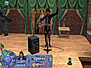 Les Sims 2 : La Vie en Appartement PC