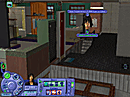 Les Sims 2 : La Vie en Appartement PC
